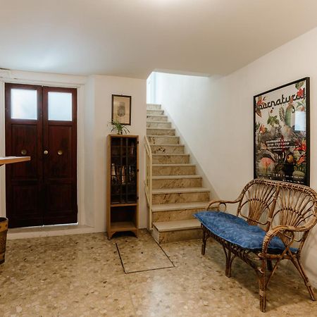 Atlante Hotel Toscolano Maderno Ngoại thất bức ảnh