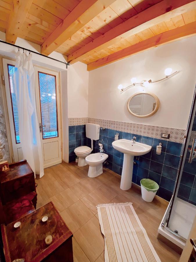 Atlante Hotel Toscolano Maderno Ngoại thất bức ảnh