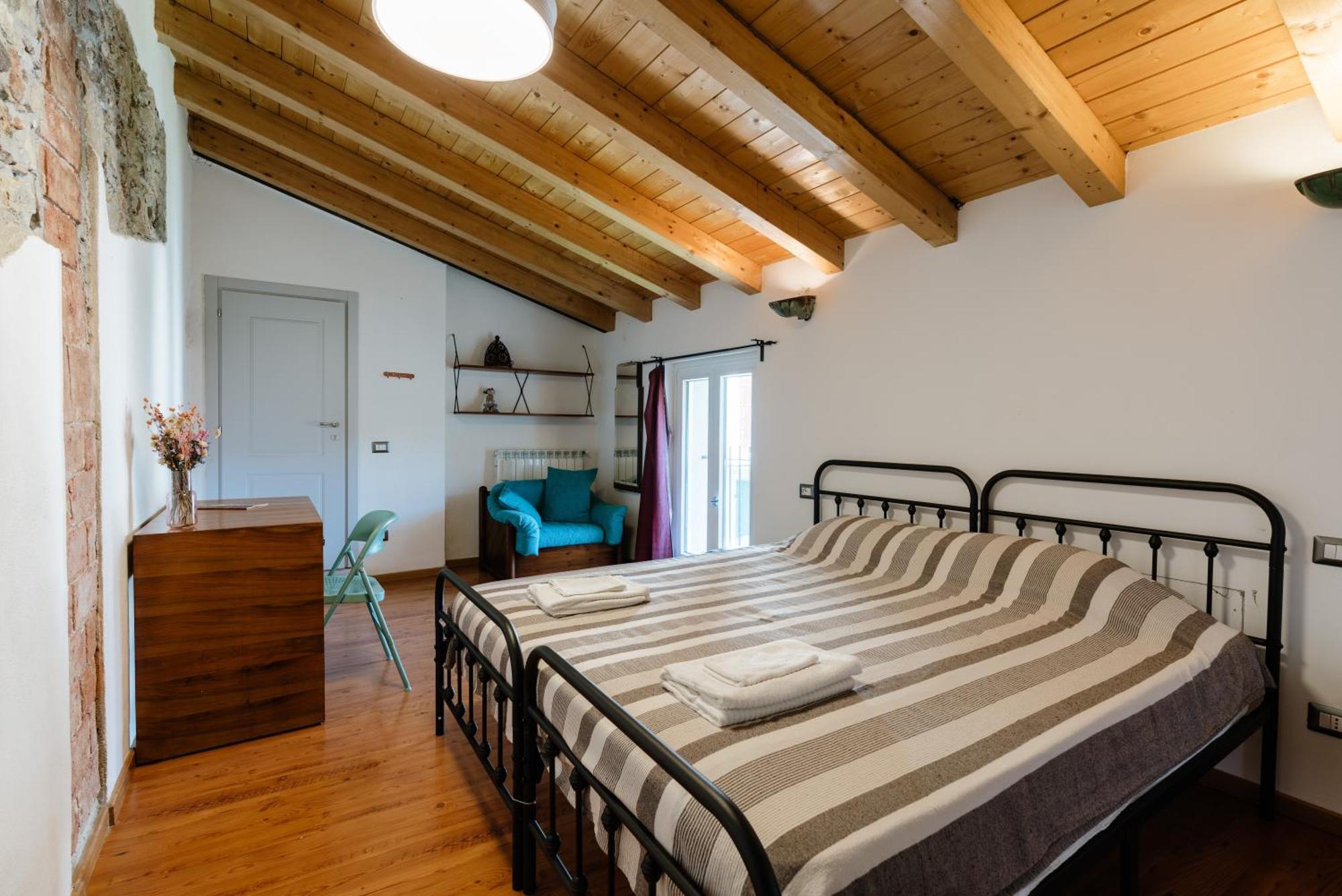 Atlante Hotel Toscolano Maderno Ngoại thất bức ảnh