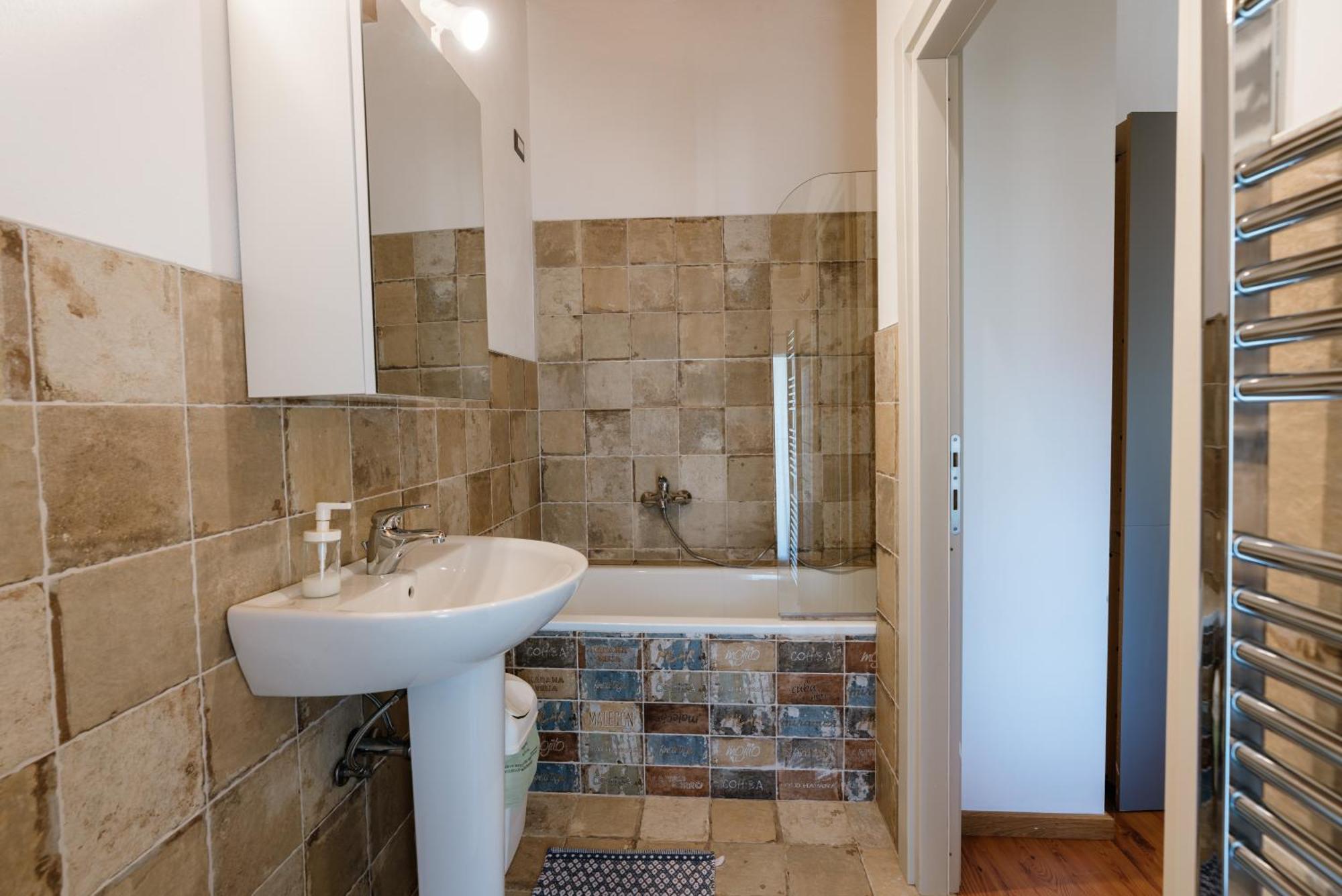 Atlante Hotel Toscolano Maderno Ngoại thất bức ảnh