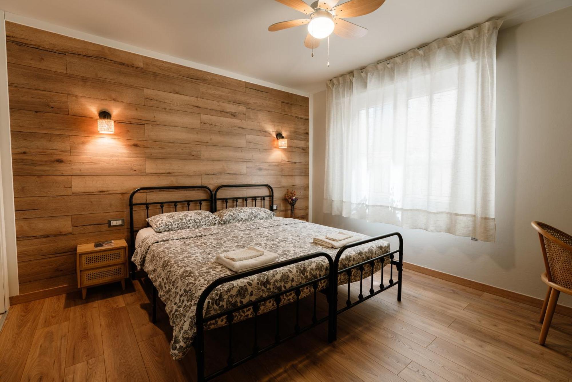 Atlante Hotel Toscolano Maderno Ngoại thất bức ảnh
