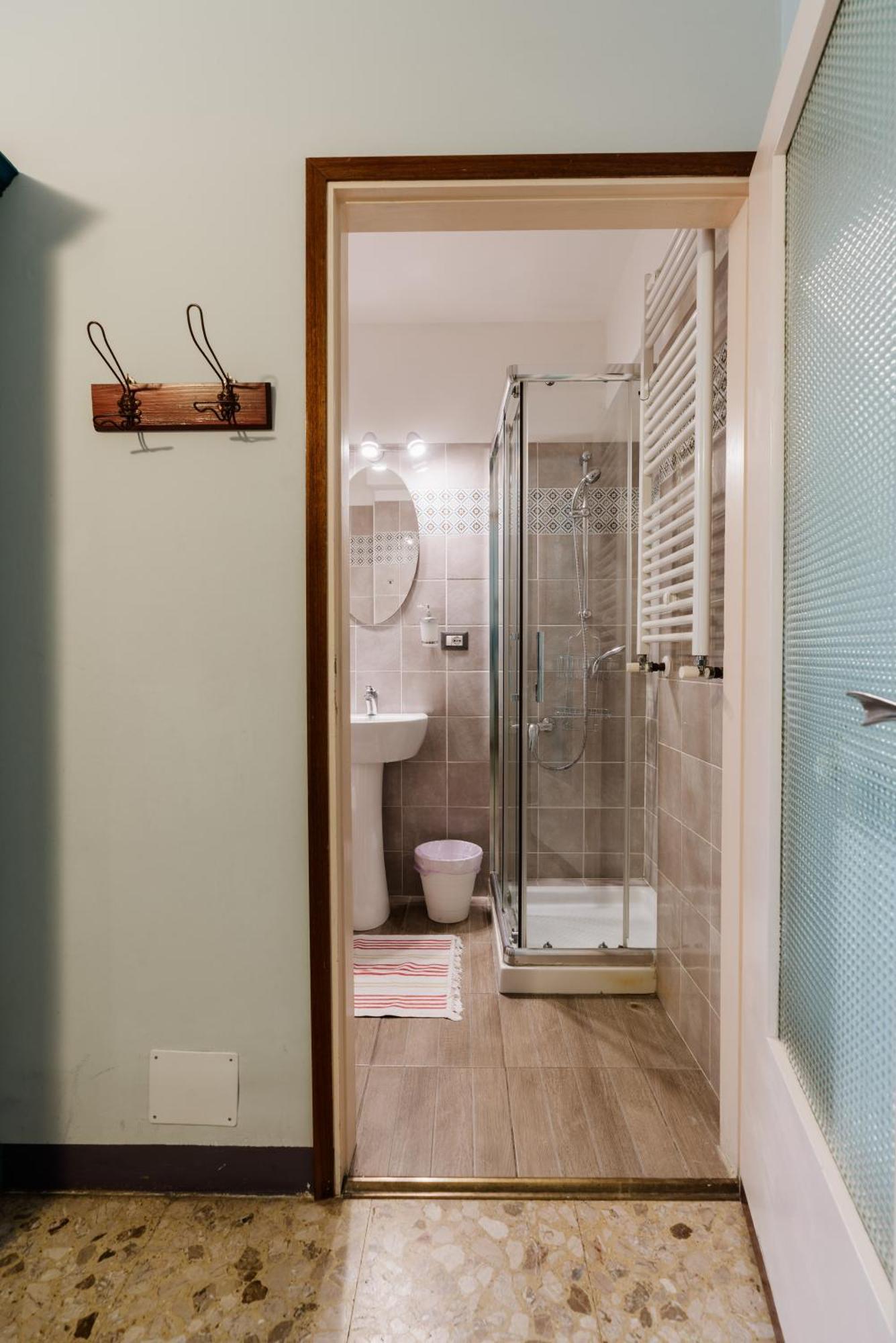 Atlante Hotel Toscolano Maderno Phòng bức ảnh